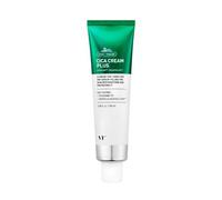VT - Crema Cica Cream Jumbo