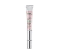 VT - Crema Contorno de Ojos Cica Collagen