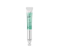 VT - Crema Contorno de Ojos PDRN Reedle Shot Eye Lifter