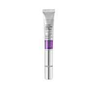 VT COSMETICS Crema de ojos Reedle Shot Lifting