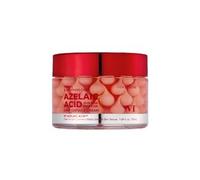 VT - Crema Facial Azelaic Acid Care Capsule