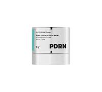 VT - Crema Hidratante en Barra PDRN Essence Stick Balm