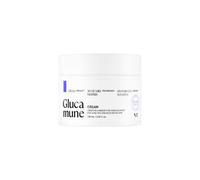 VT - Crema Hidratante Glucamune Cream