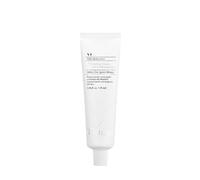 VT Cosmetics Tx-Toning Cream Crema diaria antimanchas 50mL