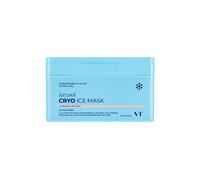 VT - Cryo Ice Mask - 30piezas