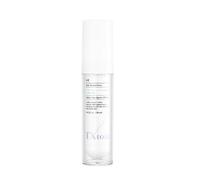 VT COSMETICS Sérum Toning Essence De 1000 Inyecciones De Ácido Tranexámico Tx Toning Essence, 1.01 Onzas Líquidas (Paquete De 1)
