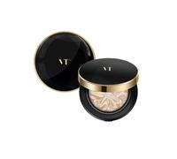 VT - Essence Skin Foundation Pact - 12g - #23