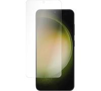 VT G S24 + GRS negro + SmartFrame