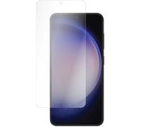 VT G S24 GRS negro + SmartFrame