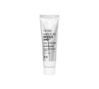 VT - Garlic AC Reedle Shot Gel Cream - 50ml