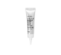 VT - Garlic AC Reedle Shot Spot Cream 15ml