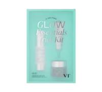 VT - Glow Essentials Trial Kit - 1 Set (3 artículos)