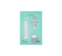 VT - Glow Essentials Trial Kit 3 pcs