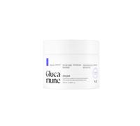 VT - Glucamune Cream - 100ml