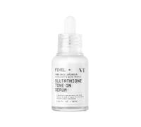 VT - Glutathione Tone On Serum - 30ml