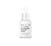 VT Cosmetics Sérum facial iluminador con glutatión Glutathione Tone On Serum - 30 ml