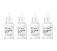 VT- Glutathione Tone On Serum - 30ml 4ea