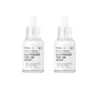 VT- Glutathione Tone On Serum - 30ml Double Pack