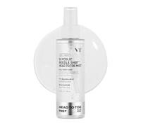 VT - Glycolic Reedle Shot Head To Toe Mist - 120ml