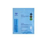 VT - Hydrop Reedle Shot 700hL 2 Step Mask 2026 Version - 28.5g x 1 sheet