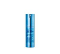 VT Cosmetics Sérum potenciador con espículas Hydrop Reedle Shot 700 - 30 ml