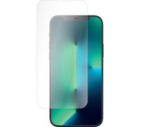 Protector de pantalla para Apple iPhone 14 Plus/13 Pro/13 Flat con SmartFrame™.