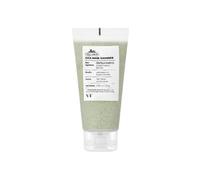VT - Limpiador Facial Cica Mask