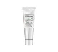 VT - Limpiador Facial Reedle Shot Cleanser