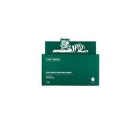 VT - Mascarilla de Centella Asiática Cica Daily Soothing Mask
