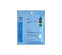 VT - Mascarilla Facial de 2 Pasos Hydrop Reedle Shot 100hL 2 Step Mask