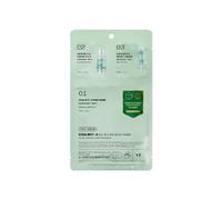 VT - Mascarilla Facial de 3 Pasos Cica Reti-A All In One 3 Step Mask