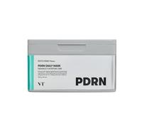 VT - Mascarilla Facial PDRN Daily Mask