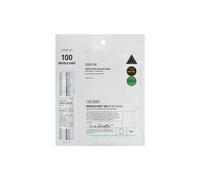 VT - Mascarilla Facial Reedle Shot 100 2 Step Mask