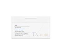 VT - Mascarilla TX-toning Daily