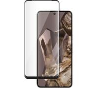 VT MFG Negro + SmartFrame Pixel 8 Pro