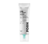 VT - PDRN Air Cloud Sunscreen SPF50+ P 50ml