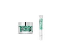 VT - PDRN Anti-Aging Vibration Skincare Set
