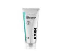 VT - PDRN Barrier Cleanser 200ml