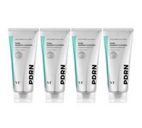 VT- PDRN Barrier Cleanser - 200ml 4ea