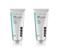 VT- PDRN Barrier Cleanser - 200ml Double Pack