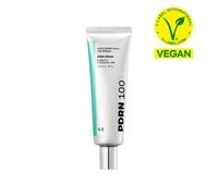 VT - PDRN Cream 100 2026 Version - 50ml