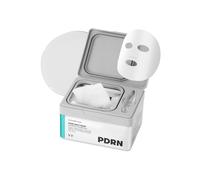 VT - PDRN Daily Mask - 30piezas