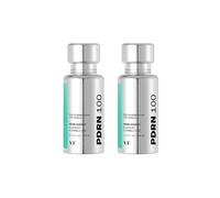 VT - PDRN Essence 100 - 30ml (2ea) Set