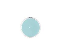 VT - PDRN Essence Glow Sun Pact - 10g