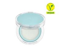 VT - PDRN Essence Glow Sun Pact 10g