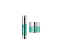 VT - PDRN Firming Set