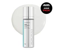 VT - PDRN Glow Ampoule 100ml