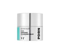 VT - PDRN Grinding Cleansing Balm 50ml