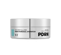 VT - PDRN Hydrogel Eye Patch - 60 patches