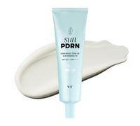 VT - PDRN Moist Tone Up Sun Essence RX SPF50+ PA++++ - 60ml